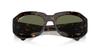 Солнцезащитные очки RB2212 BEATE HAVANA 56 [Ray-Ban]