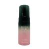 260 Milky Urea Glow Bubble Serum for Hydration & Radiance 110ml