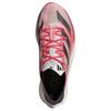 Adidas Adizero Adios Pro 3 Pink Spark Women Sneakers Aurora-Metallic Sandy-Pink ID3612