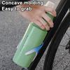 1000ML Cycling Water Bottle with Dustproof Lid Large Capacity Portable Lightweight Outdoor Road Mountain Bike Sports Travel Drinking Cup