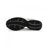 New Balance 204l Running Shoes U204lswd