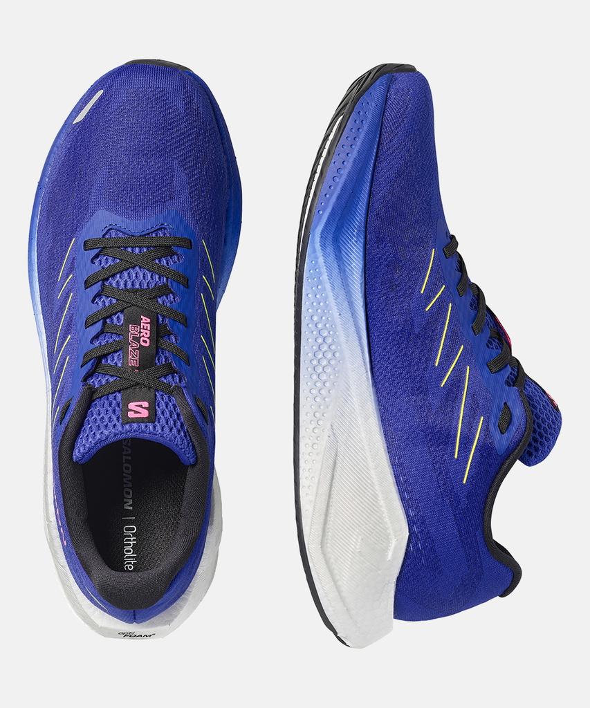 Salomon Aero Blaze 3_L49105600