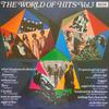 LP Record VARIOUS - The World Of Hits Vol. 3 SPA49 Decca 1969 UK Rock Used