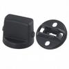 Ignition Starter Switch For Mazda D461 66 141A 02 D6Y1 76 142 Replacement Part Car Engine Start Button Accessory System
