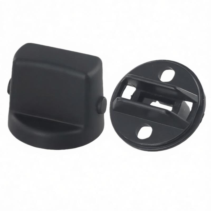 Ignition Starter Switch For Mazda D461 66 141A 02 D6Y1 76 142 Replacement Part Car Engine Start Button Accessory System