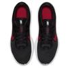 Nike Downshifter 9 'University Red'  AQ7481-010