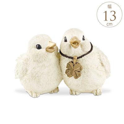 Озеленение и ландшафтный дизайн – Садовые украшения