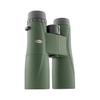 Kowa Binoculars Roof Prism Type 10x 50 Caliber Green SVII 50-10