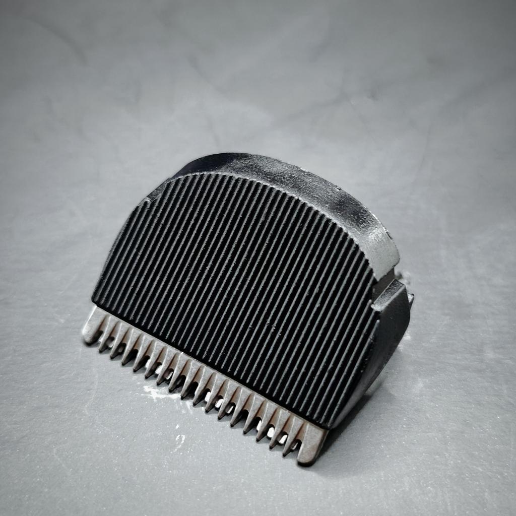 Мужская головка-триммер для стрижки волос Prewave Запасная для Бритвы PHILIPS G470 G480 G485 Части для бороды