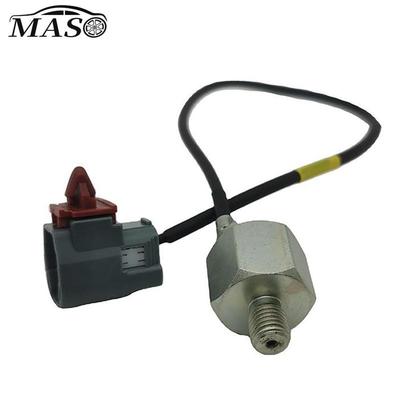 Датчик детонации ZL02-18-921, ZL01-18-921B для MAZDA 323 F VI BJ 1998-2004, 323 S VI BJ 1998-2004