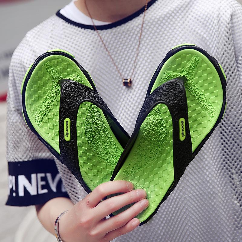 Модные пляжные сандалии Летние шлепанцы с открытым носком Мужские быстросохнущие обувь для ходьбы по воде Водные виды спорта Вьетнамки для активного отдыха Рыбалка Серфинг 2025