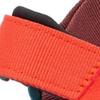 Teva 2025 S S Men S Hurricane Xlt2 Stvm2519234 Hzm