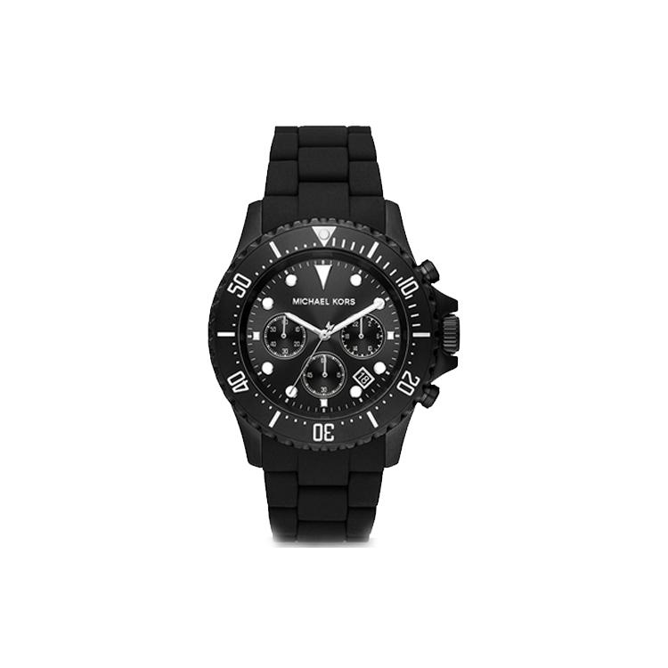 Michael Kors Мужские часы MK8980