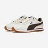 Puma Puma Turin 4, PKI40382501, 1010112278, популярная корейская обувь