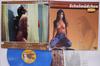 Виниловая пластинка GERT WILDEN ORCHESTRA Schulmadchen Report CDHW024 CRIPPLED DICK H 1996 Германия Саундтреки Мюзиклы Б/у