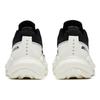 Anta Кроссовки для бега Champion All-Weather Series Lightning Lite, нескользящие, прочные, с низким верхом, женские, черные, белые 122325661A-2