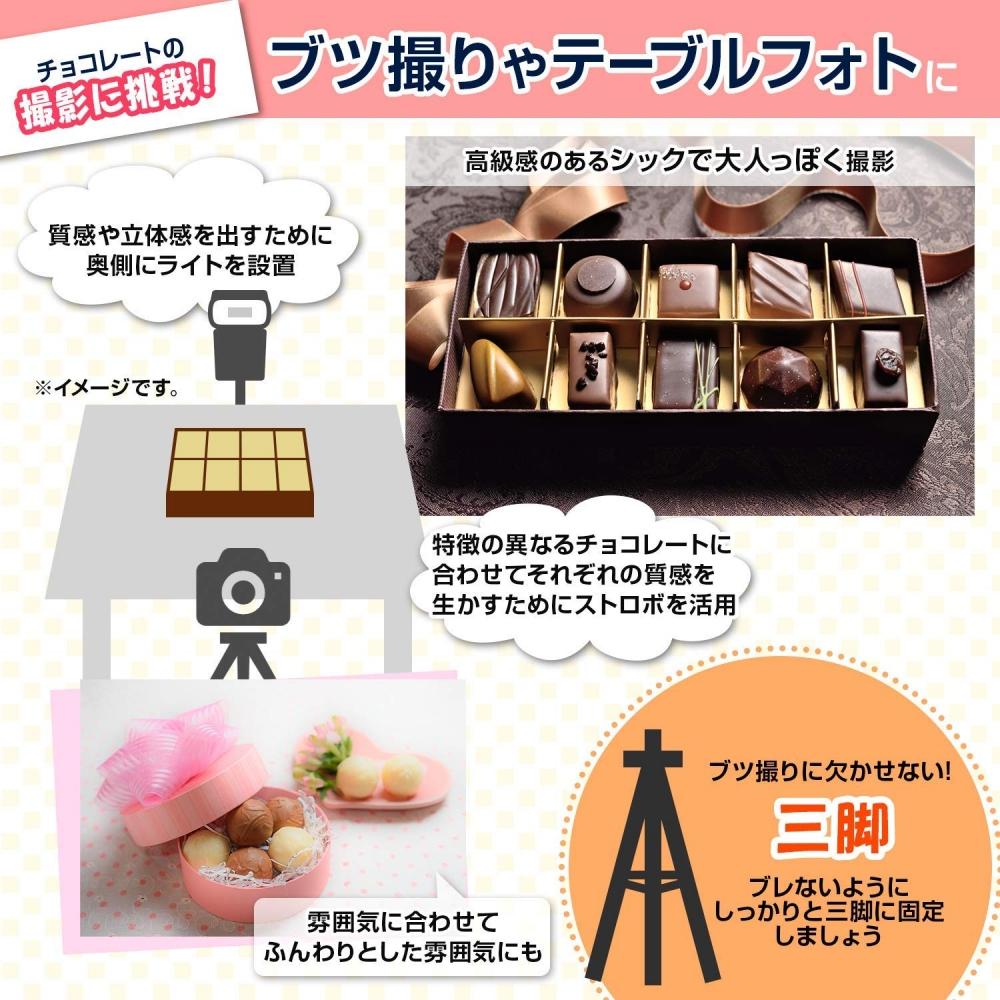 Nikon Вспышка Speedlight SB-5000