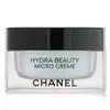 Крем-мусс Hydra Beauty 50 г