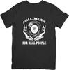 Northern SoulWigan CasinoMotownSoulMusic Collection Vol 2 Cotton TShirts