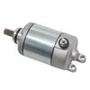 2C0-81890-00 Электромотоциклы Стартерный двигатель Для Yamaha Запасные части двигателя Для FZ6R YZF-R6 YZFR6 YZFR6ZB R6 50th 60th