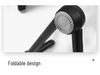 Portable Universal Floor Stand for Electric Guitar, Bass, and Zhongruan