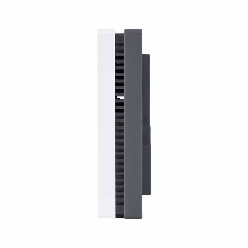Ruijie M7000L-5GT-RU 5-портовый гигабитный удаленный модуль уровня 2