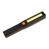 Inspection Light Flashlight Rechargeable Two-speed Mode