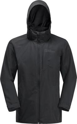 Куртка Jack Wolfskin Fernblick 2L Jacket Men