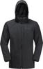 Куртка Jack Wolfskin Fernblick 2L Jacket Men