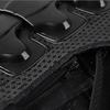 Cross -country Motorcycle Armor Coat Riding Locomotive Armor Armor Protective Chest Elbow Elbow Prevention Ride Uniform