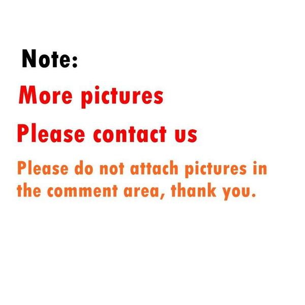 Капот автомобиля серебристого и золотого цвета с леопардовым принтом 17,5 см x 5,6 см для украшения автомобиля, аксессуары для декора