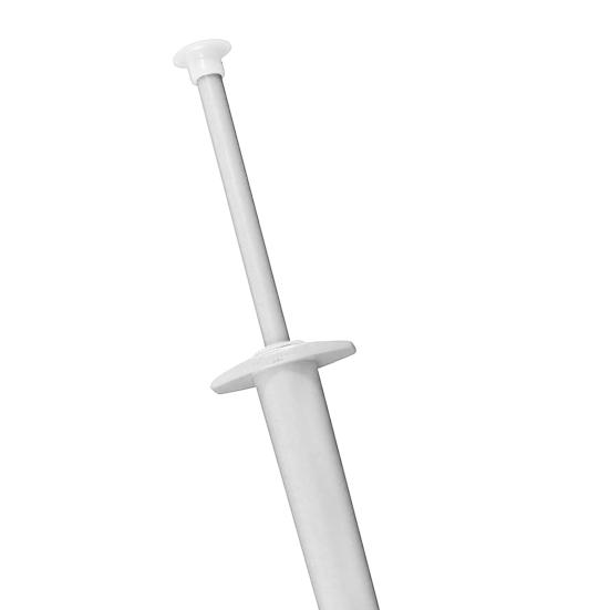 Многофункциональный зажим для огурцов с прочной ручкой и пружинным эргономичным зажимом для огурцов, хозяйственные принадлежности