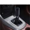 Knob Manual Transmission Manual Gear Shift Knob Stick Car Modified Gear Shift Head Shift Head