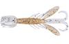 OSP Soft Lure Dolive Hog SW 2.5 Inches W-080 (7896)