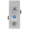 Revol Effects Revol Effects Effector Noise Reduction ENR-01
