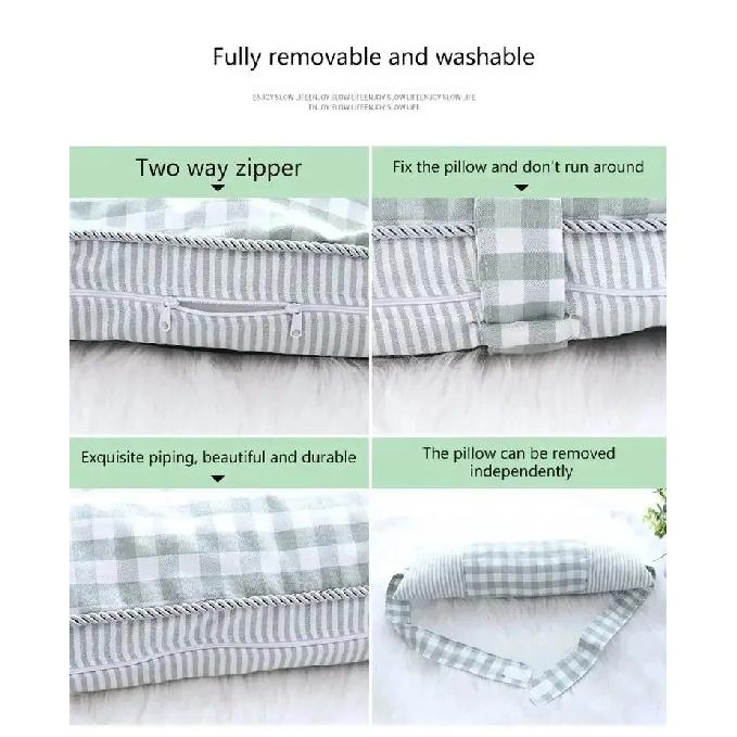 Cat Mat Winter Warm Beds Cats Cushions Kitten Bed Houses and Habitats Basket House Things Puppy Accessories All Pet Products