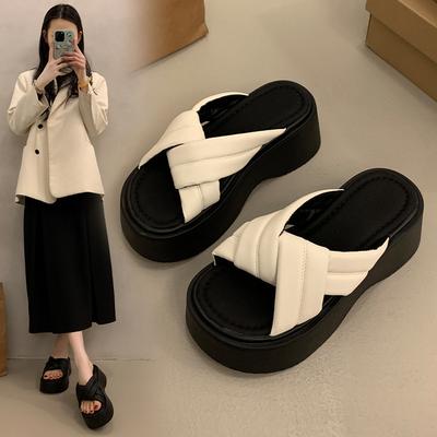 Женская обувь – Босоножки