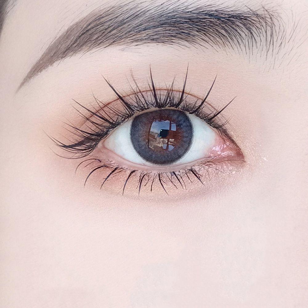 Пучковые ресницы Нижние ресницы Наращивание Отдельные Нижние Сказочные ресницы Накладные ресницы