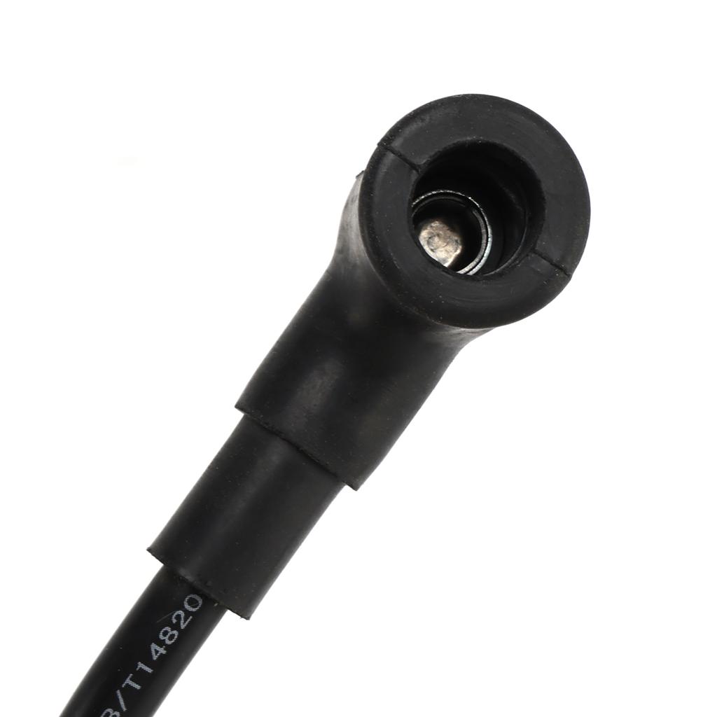 Ignition Coil fit for Yamaha 40HP K40J M(W/)S/L 94-03 6F5-85570-11 6F6-85530-00