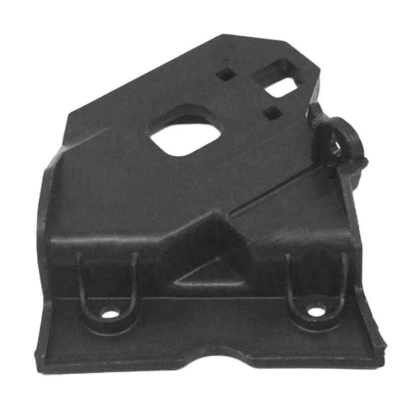 Car Headlight Bracket Maintenance and tallation Kit For Mercedes-Benz A-CLASS W176 2013 2014 2015 2016 201 7 A1768200114