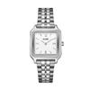 Gracieuse CW11907 Silver Watch Women's