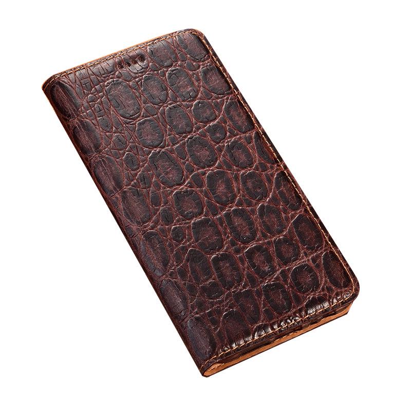 Чехол-книжка Realme: Совместимо с Realme 15T, 14ProPlus, 14T, 13Pro и 13+