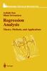 Книга Regression Analysis : Theory, Methods, and Applications