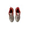 Nike M2K Tekno 'Металлический серебристый' Женские BQ3378-001