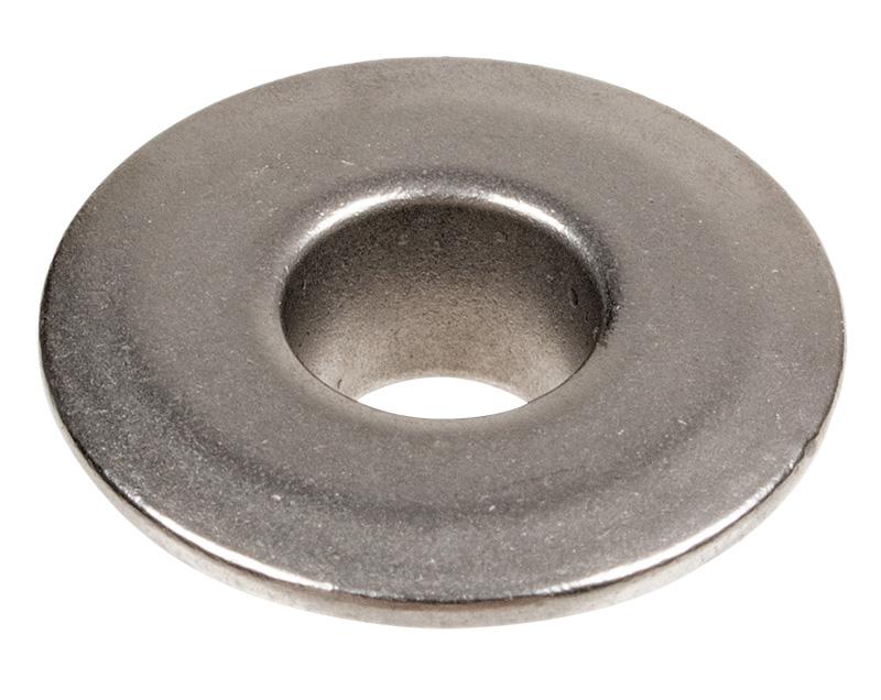 Valve Spring Cup Loncin Lc165F-3H Original Part 140380035-0001