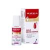 Mavala Mavala Dry Varnish Oil 10 Ml (Minimum Order of 2 Pieces)