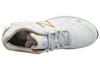 Men's Sneakers New Balance 844 White/Golden