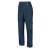 Regatta Конвертируемые брюки Leesville II