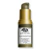 Origins Plantscription Anti Aging Power Eye Cream 0,5 унции