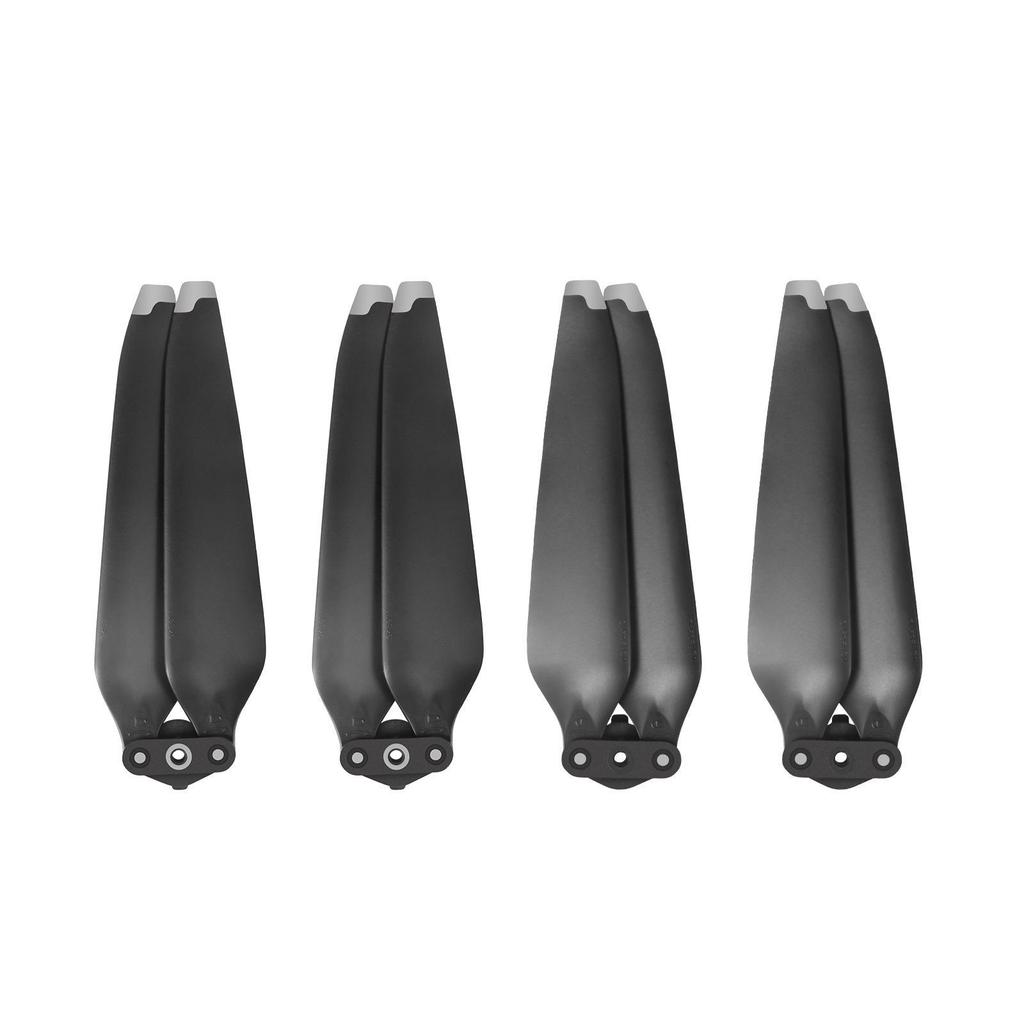Mavic 3 Pro 9453F Noise-Reduction Quick Release Propeller Blade for Mavic 3 Classic